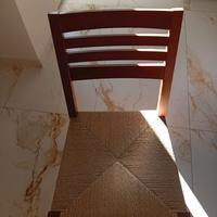 Sedie Calligaris