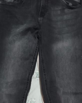 jeans Urban classic 