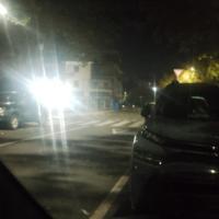 Burgman 650  ricambi