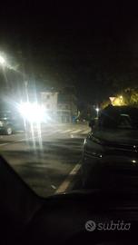 Burgman 650  ricambi