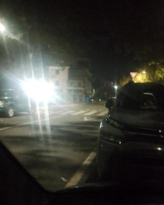 Burgman 650  ricambi