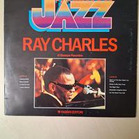 132 dischi vinile + giradischi