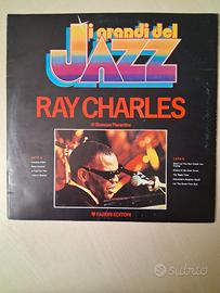 132 dischi vinile + giradischi