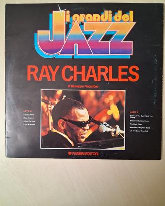 132 dischi vinile + giradischi