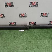 ALBERO DI TRASMISSIONE CENTRALE BMW Serie 3 F30 Be