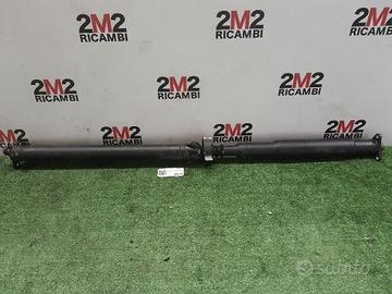 ALBERO DI TRASMISSIONE CENTRALE BMW Serie 3 F30 Be