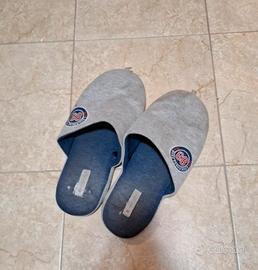 ciabatte usate donna 