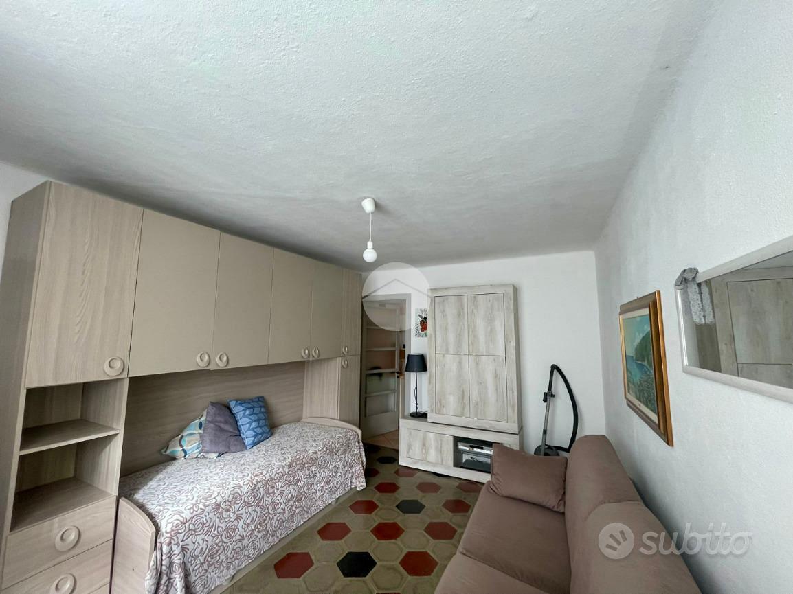 Apartment in Sestri Levante, Villa Manierta - Vista 4