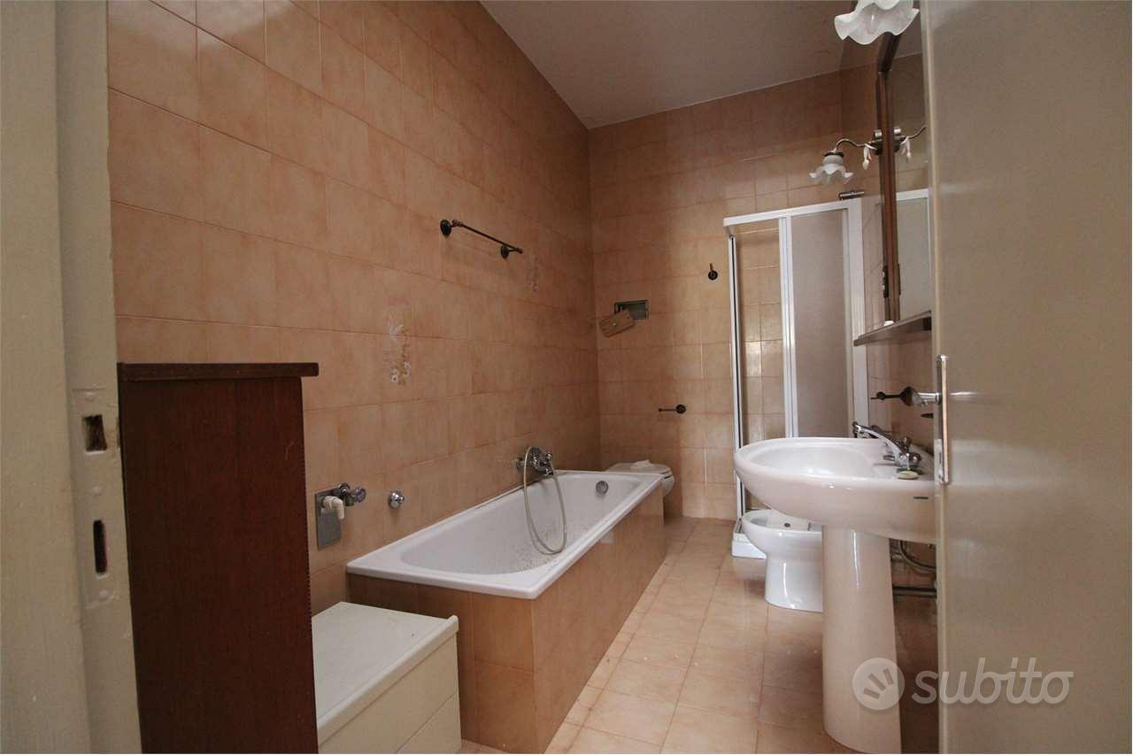 Apartment in Padova, Arcella, San Carlo - Vista 3