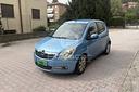 opel-agila-1-2-16v-86cv-enjoy