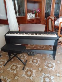 Pianola