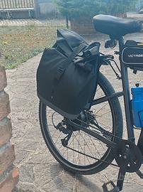 e bike gravel 