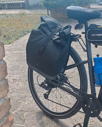 e bike gravel 