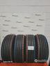 gomme-estive-usate-205-55-16-91w