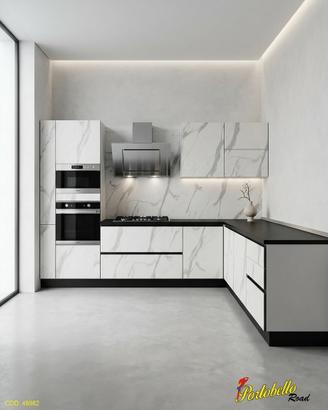 Cucine complete