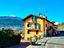 Immagine 19