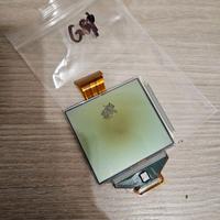 Schermo LCD originale gameboy Pocket