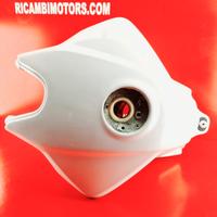 RICAMBI MV AGUSTA BRUTALE 750 F4