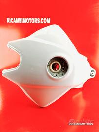 RICAMBI MV AGUSTA BRUTALE 750 F4