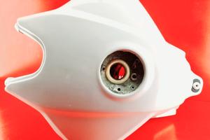 RICAMBI MV AGUSTA BRUTALE 750 F4