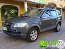 link-motors-chevrolet-captiva-2-0-cdti-127-cv