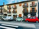 duplex-ad-avellino-con-box-auto