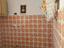 Immagine 15