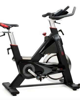 SPIN BIKE