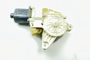 MOTORINO ALZAVETRO ANTERIORE SINISTRO MERCEDES Cla