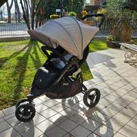 passeggino Valco Snap 3