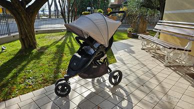 passeggino Valco Snap 3