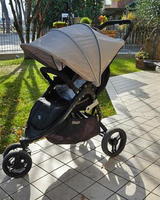 passeggino Valco Snap 3