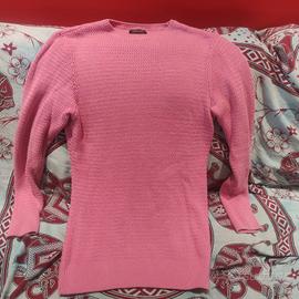 Maglione Zara man taglia M, condizioni perfette.