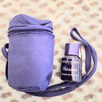 profumi vintage