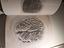 Immagine 6