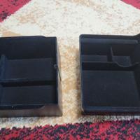 Organizer console centrale Tesla Model 3/Y Highlan