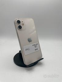 IPHONE 12 MINI