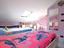 Immagine 14