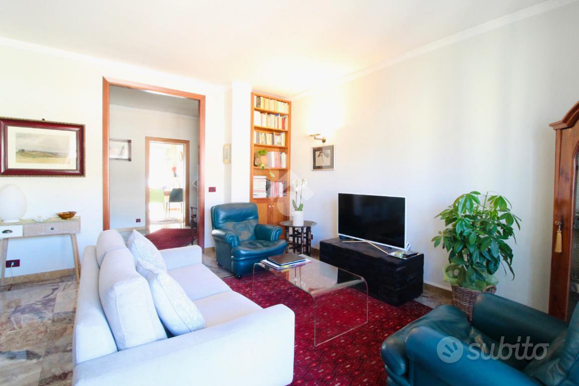 Appartamento – Venezia, Carpenedo, Mestre-Carpenedo - Vista 5