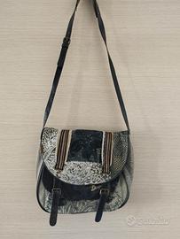Borsa Desigual 