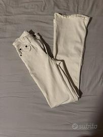 Jeans Pull & Bear