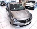 opel-astra-1-5-cdti-122-cv-s-s-sports-tourer-