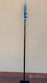 Tubertini r18 01 12gr