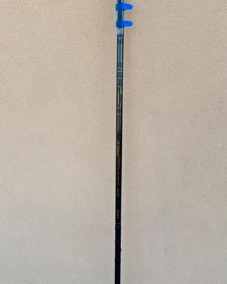 Tubertini r18 01 12gr