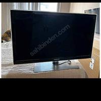 TV led Samsung ue40c6000