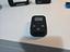 Immagine 5