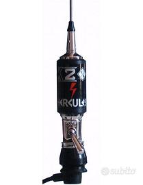 antenna Cb k2 ercules
