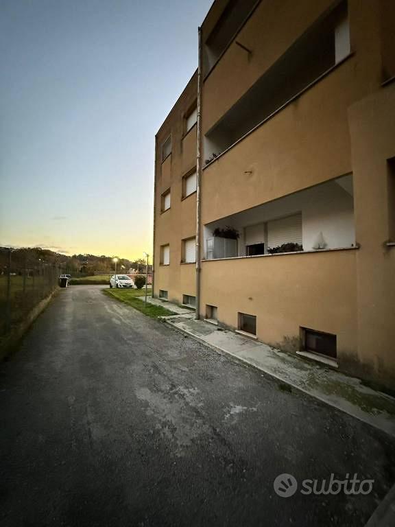 Appartamento – Cantalice, Fantauzzi - Vista 2