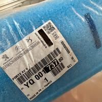 Porta ant sx citroen c3