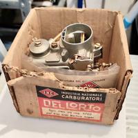 Carburatore Fiat 850 Nuovo
